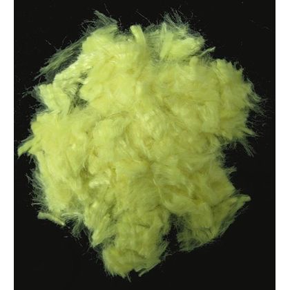 High Tenacity Nylon Fibre